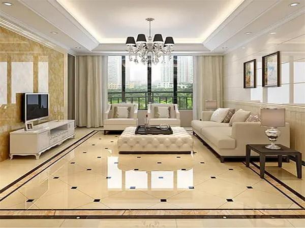 墻壁、浴室角角落落都在發霉怎么辦？壹壹保潔來告訴你